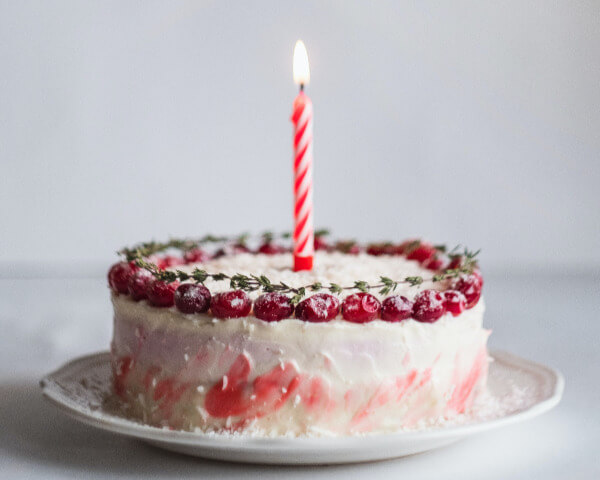 Mehr über den Artikel erfahren Happy Birthday BBA SH e.V.! – Wir feiern den 1. Geburtstag