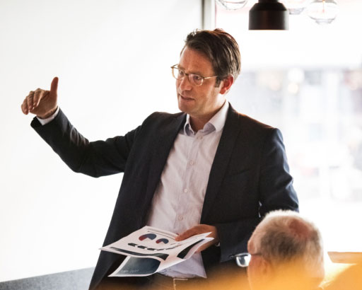 Read more about the article Impuls-Abend mit Dr. Lorenz Jellinghaus von Lutz/Abel