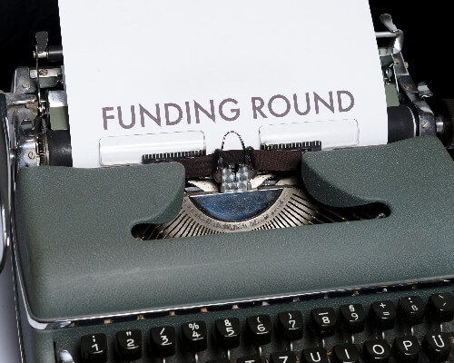 Mehr über den Artikel erfahren PANDA erhält Seed-Investment in Höhe von 1,3 Mio. €, darunter auch Baltic Business Angels!