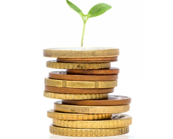 Mehr über den Artikel erfahren INVEST-Programm geht in mit einigen Verbesserungen in die Verlängerung