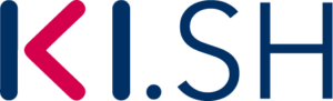 Logo_KI.SH
