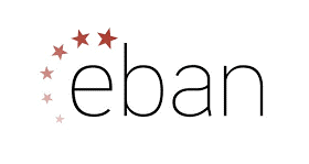 Logo_EBAN