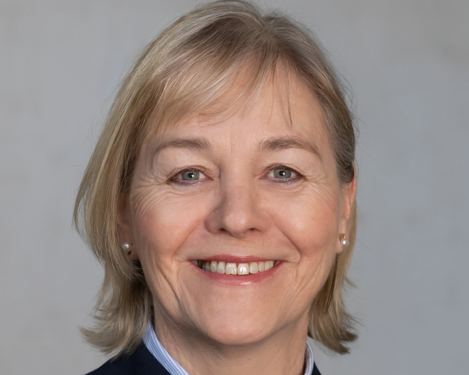Mehr über den Artikel erfahren Unanimous re-election: Norma Jensen remains Commercial Officer of Baltic Business Angels Schleswig-Holstein