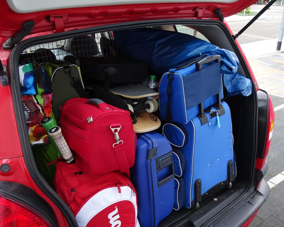 BBA start-up muvn gains momentum