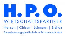 210712_BBA_HPO_ Logo mit Partnerzeile