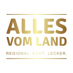 Alles vom Land_Logo_quadratisch