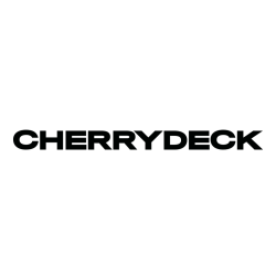 Cherrydeck_Logo_quadratisch