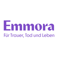 Emmora_Logo_quadratisch