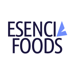 Esencia Foods_Logo_quadratisch