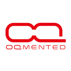 OQmented_Logo_quadratisch