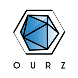 OURZ_Logo_quadratisch
