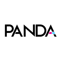 PANDA_Logo_quadratisch