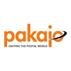 Pakajo_Logo_quadratisch