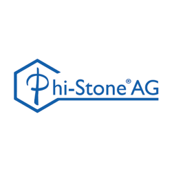 Phi-Stone_Logo_quadratisch