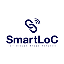 SmartLoC_Logo_quadratisch