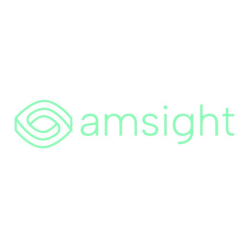 amsight_Logo_quadratisch