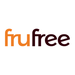 frufree_Logo_quadratisch
